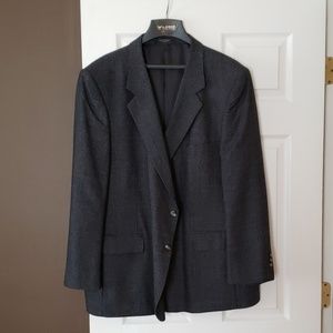 Sports Jacket